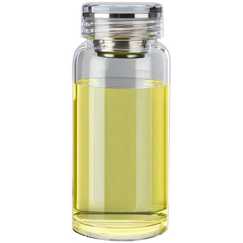 ۻ㣺ʯˮ-400ml+304©[ղؼӹͱ] ʯˮˮ벣ݲ豭59.8Ԫ4(14.95Ԫ/)