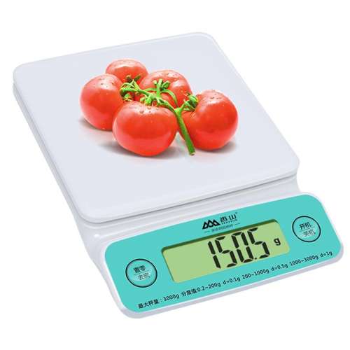 3kg/0.1g ɽ決ʳƽ鱦ӳʵ32.42Ԫ