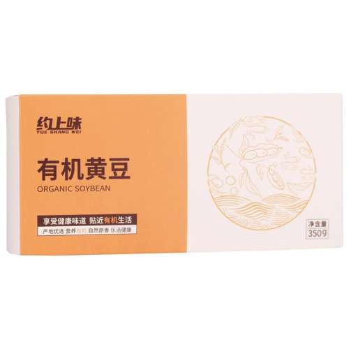 лƶ350g Լζлƶ350gɷѿ»22.26Ԫ3(7.42Ԫ/)