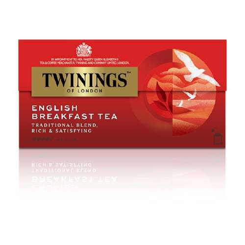 Ų2g*25 1 TwiningsݲҶ27.76Ԫ