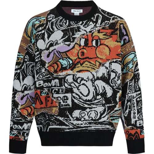 �ۻ��㣺��ɫ S ������֯��URȤζײɫ