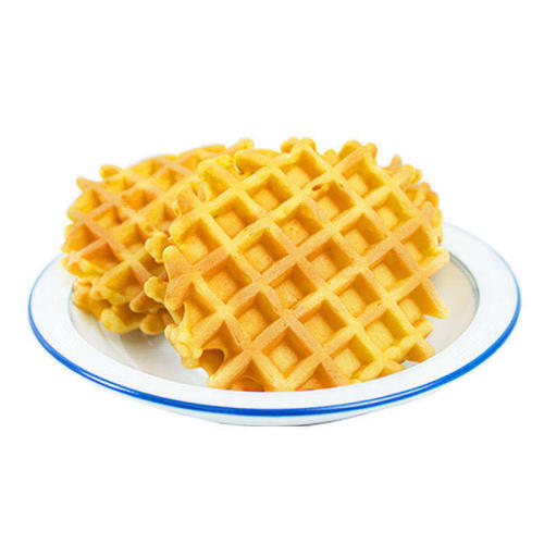  19 нͳ伢а칫ʳ3.33Ԫ