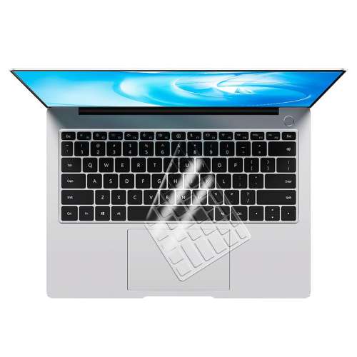 ͸-轺Ĥ ΪMateBook 14sȫͨá ûΪmatebookĤʵ31.84Ԫ,ۺ7.96/