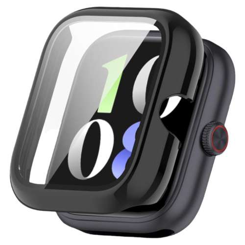 ãvivo WATCH GT ͸סPC+ֻĤȫ ctxvivoiqoowatchgt ʵ27.09Ԫ,ۺ9.03/