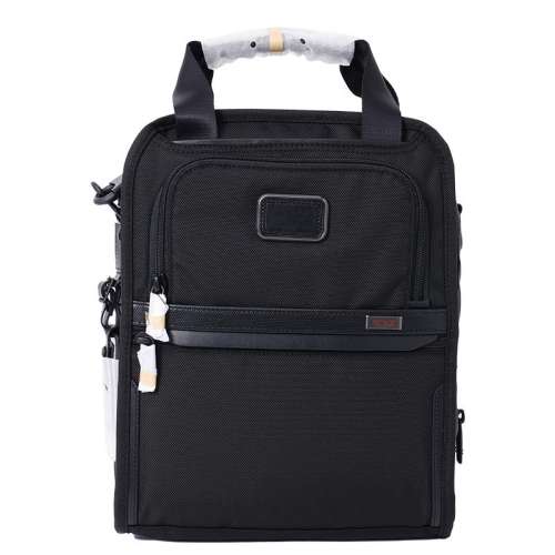ۻ㣺ɫ TUMIбе2175.5Ԫ(88VIP 95)