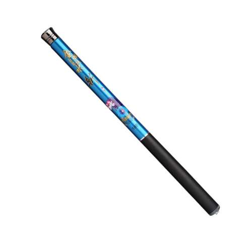 ֧1.8ףʵ1.8ף-߿ ϷˮϪͱʽ7.96Ԫ
