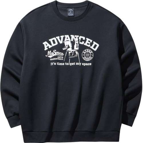 ۻ㣺-4 S ̤ĻԲͷ616.6Ԫ4(154.15Ԫ/)
