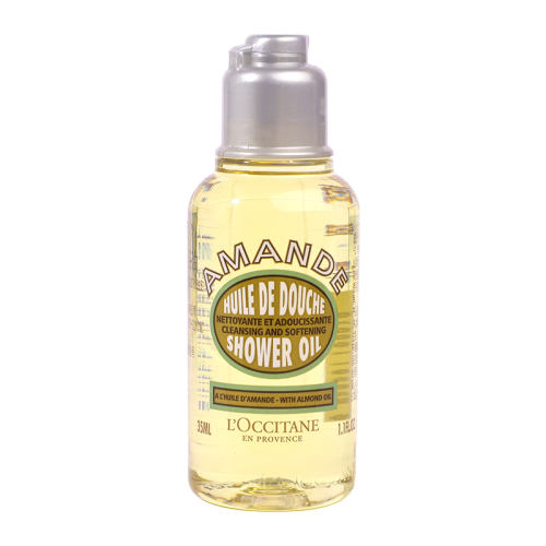 35ml ҽԡ13.68Ԫ