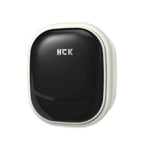 ɫ HCKʿ浥ϴڹʽϴ»2699.15Ԫ