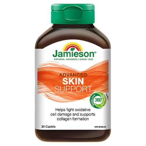ɫ JamiesonôڿѪƽƬڷ30Ƭ743.8Ԫ4(185.95Ԫ/)