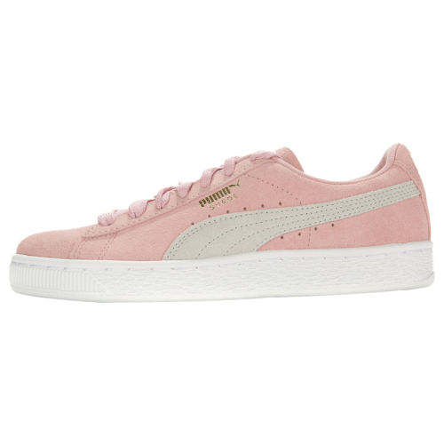 352634-03 35.5 PumaƷĥͰаЬ214Ԫ