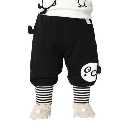 ۻ㣺л00502 73cm ޿189.84Ԫ4(47.46Ԫ/)