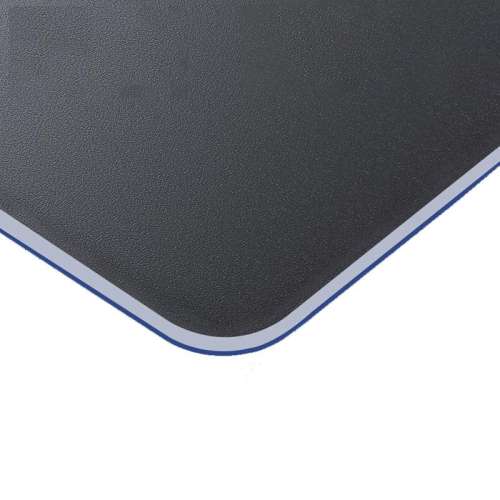 Ʒ192hЧ͡͸2.0 40*60cm pvc͸ˮ4.5Ԫ2(2.25Ԫ/)