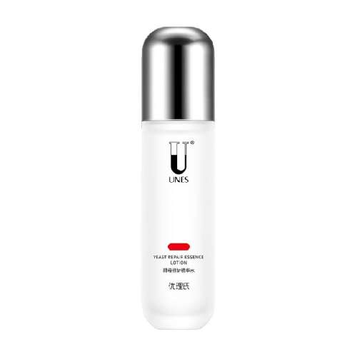 110ml Ͻĸ޻ˮʪˬˮ231.99Ԫ3(77.33Ԫ/)