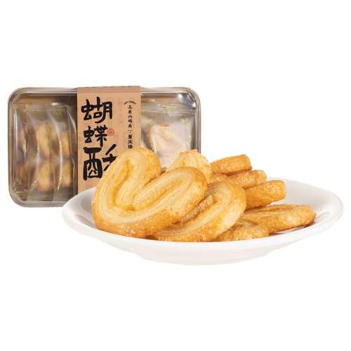 װ100g*1 ͷ100g19.46Ԫ