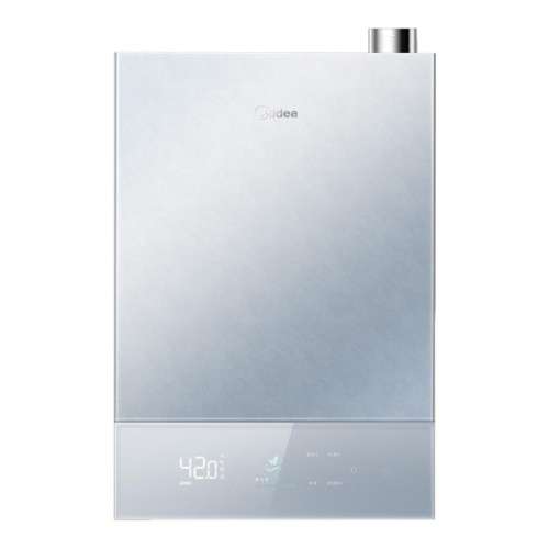 JSLQ27-M10A Pro 16L Ȼ [20%]ˮ3354.54Ԫ