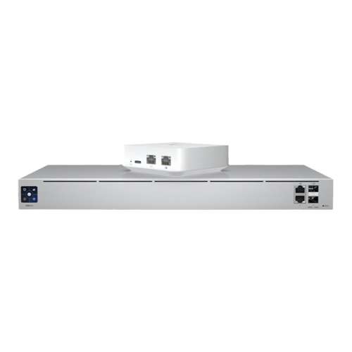 UXG-Lite UBNTһȫUXGϵʵ3137.01Ԫ,ۺ1045.67/