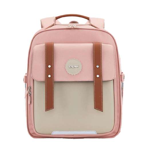 ۻ㣺ĪϷۡ:С18LƼ:1-4꼶 СѧŮ219.65Ԫ