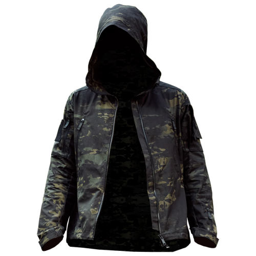 ħЫԲ S MAXGEARԸԻпʵ2594.46Ԫ,ۺ864.82/