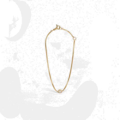 ƽͰɫ One Size 1h ŷֱCELINE/˼ ʽƽʯ18089.15Ԫ(88VIP 95)