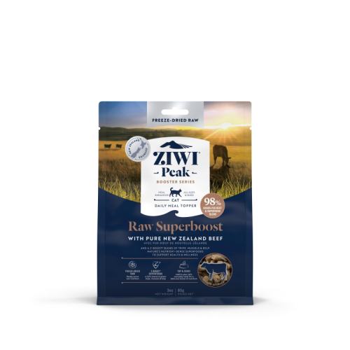 ζ 1 ZIWI۷èèʳʳ85gζֻ61.7Ԫ