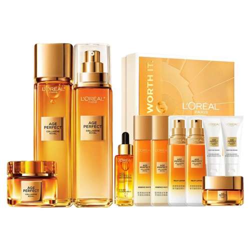 ˮAװ+30ml ŷС۹޻۽ԭˮװ939.1Ԫ2(469.55Ԫ/)