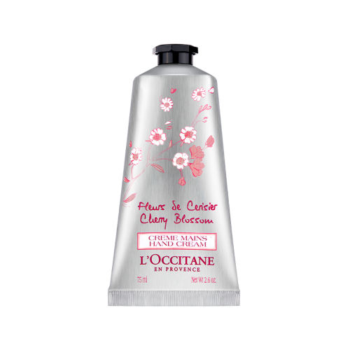 75ml ľ ŷ浤ջ˪ӣľϼʪĤŮʿ930Ԫ5(186Ԫ/)