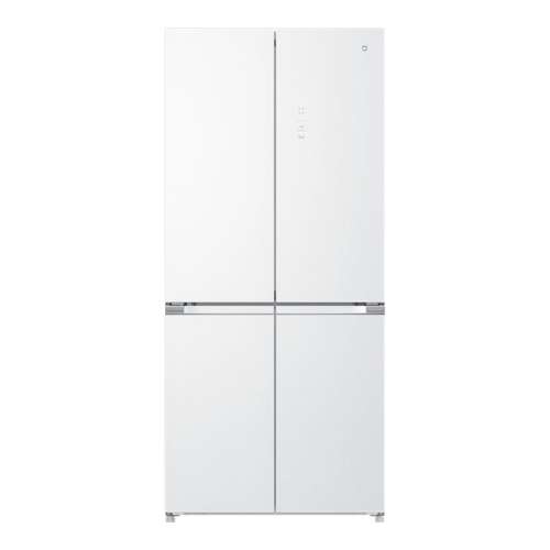 BCD-508WTGBIA 508L Pro˫ϵͳС׼508LʮŷǶʽһЧ3699Ԫ