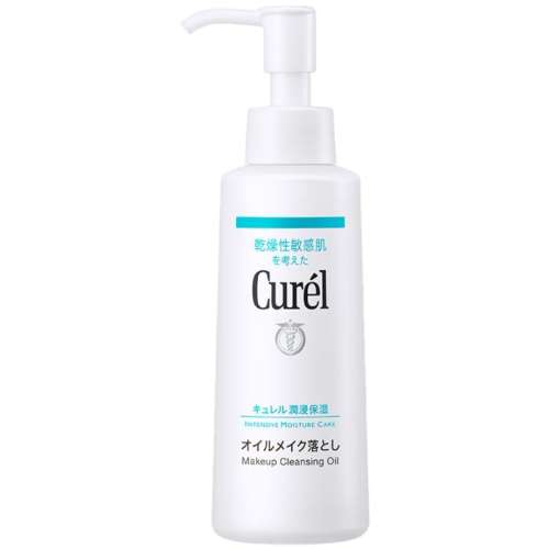 300ml curelʪжױ150ml*2156.75Ԫ
