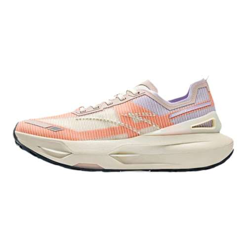 ۻ㣺/ǳװ/غ/ź-1 39 ̤ھԽҰЬ755.3Ԫ2(377.65Ԫ/)