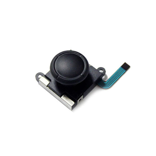 ҡ ɫ*1  °Ưƣ޹ߣƼ SWITCHҡԭװJOYCONֱ45.39Ԫ3(15.13Ԫ/)