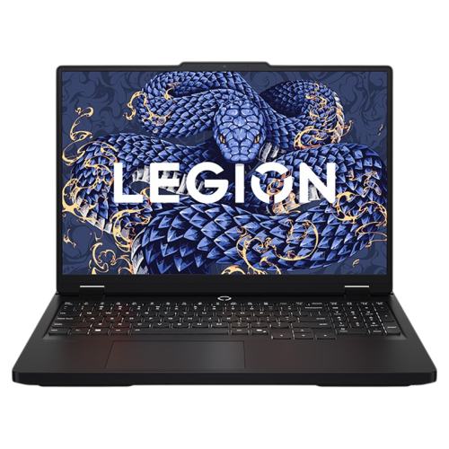 ڲY7000P 2025 i7-14650HX/5060/16G/1T/240Hz  Lenovo/ Y7000P 2025 16Ӣ14 i7/i9  RTX5060 羺ϷѧƱʼǱ ڲ8999Ԫ