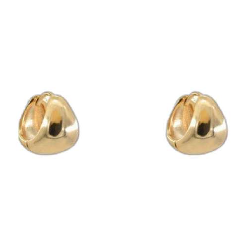 ���ɫ ���й��ƽ�����������ˮ�ζ���Ů��Ȧ����2024���¿�����