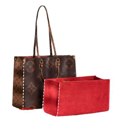 onthego-С25cm˫޲ʡ LV ONTHEGOڵڳĴ64.32Ԫ