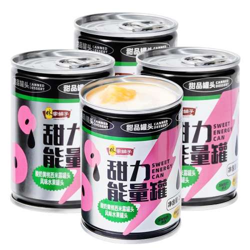 ڲ̻¶245g*4 ּ̻ҹͷ14.8Ԫ