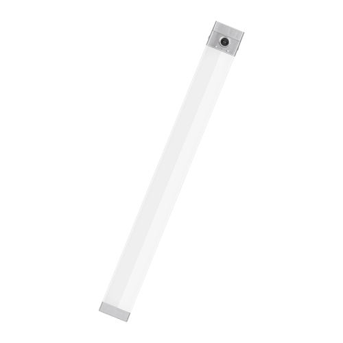31CM-(ɲж)ɨ//-ɫ ɲжʽɨӦвʵ218.6Ԫ,ۺ54.65/
