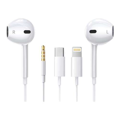 3.5MMԲס豸ͨȫݡٷԭ֤Hifi ٷ¿ʶ߶86.3Ԫ2(43.15Ԫ/)