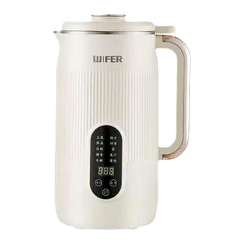 װɫ304ڵʮĵ1200ml ӢƱڶСȫԶƱڻ֭109Ԫ