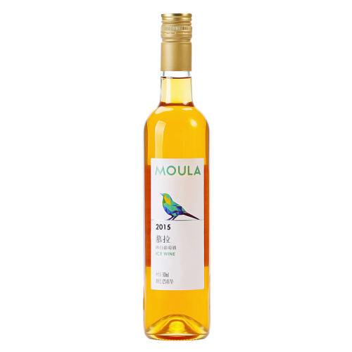 Ѿ500ml*2 Ľ˾Ѿ500ml*2ʵ28.65Ԫ