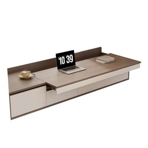   800*600*380mm ʵľƮɹ1562.04Ԫ3(520.68Ԫ/)
