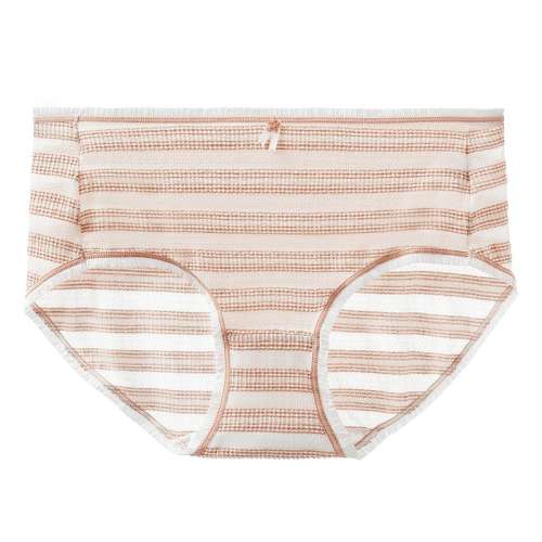 Ůϵڿ  caramellaڿᱡ͸33.84Ԫ(88VIP 95)