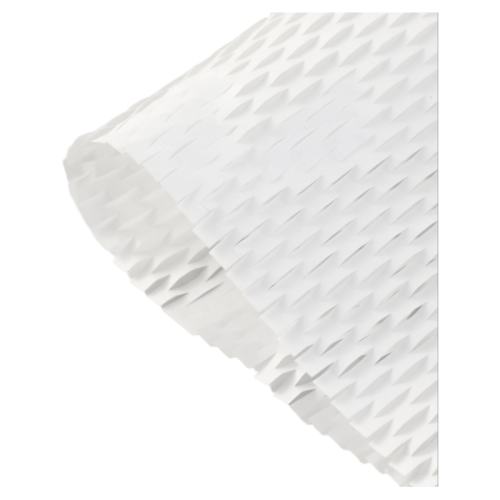 Сšɫ10/ 30cm*30cm ֽʻװ䳲ֽ1.23Ԫ