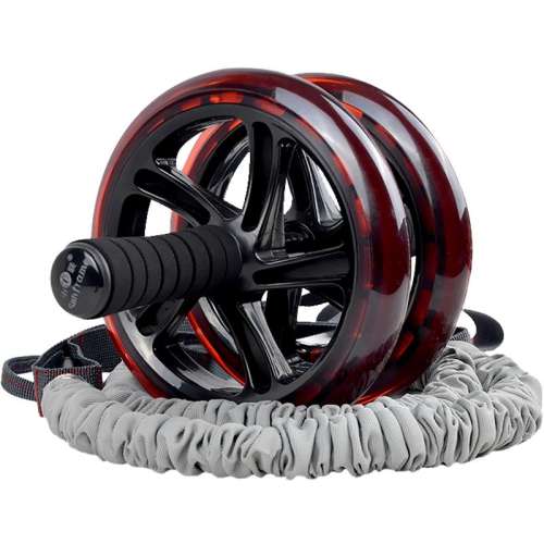 ����ɫ ɽ�������ָ�����˫�������ݸ�80.3Ԫ��2��(��40.15Ԫ/��)