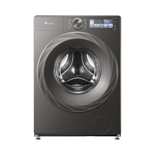 ڲTG120S83PRO 12kg СС÷2.012KGͲ4099Ԫ