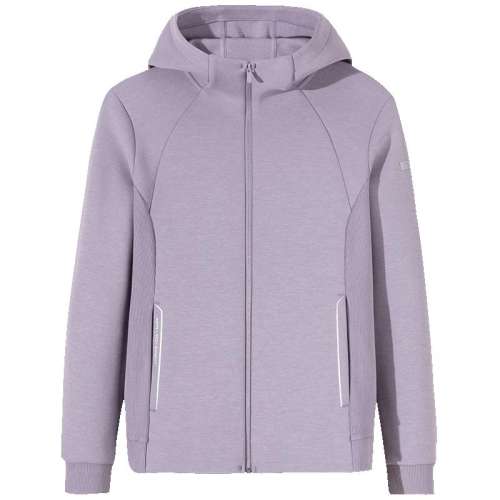 ۻ㣺ɫ-5 XS ̤״ñ˶660.96Ԫ3(220.32Ԫ/)