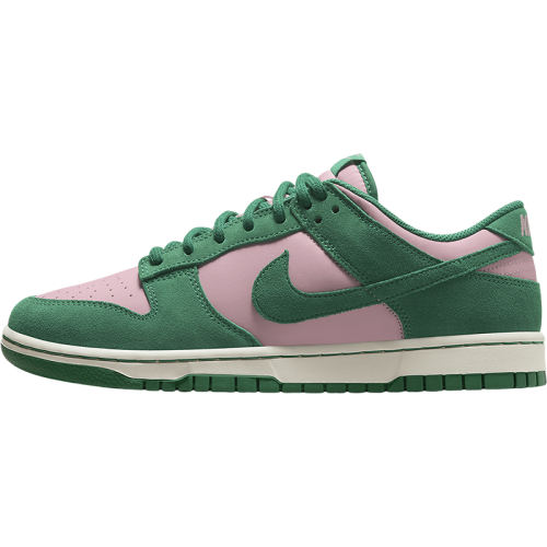FZ0549-600 43 Nike/Ϳʿĥ˶Ь878Ԫ2(439Ԫ/)