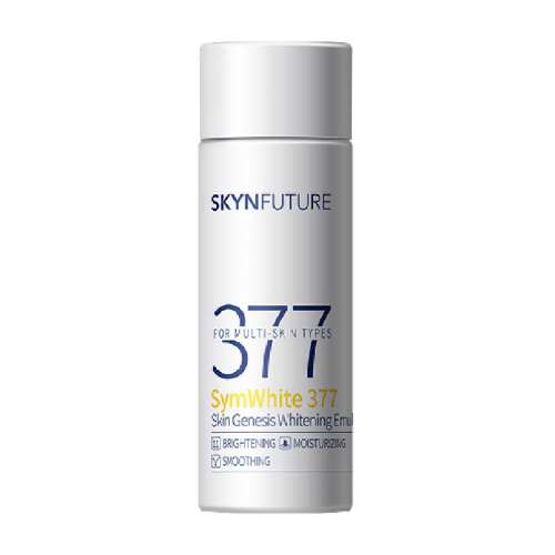30ml ַ δ377׵߾69.6Ԫ4(17.4Ԫ/)