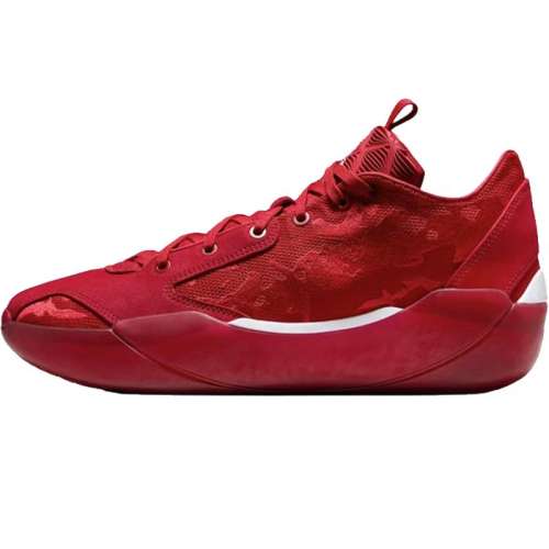 FQ0214-601 48.5 NIKEͿЬAir Jordan XXXIX PF˶ѵЬFQ0214-601816.1Ԫ