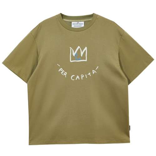 E08  170/92A/S ܿ˹BSQT