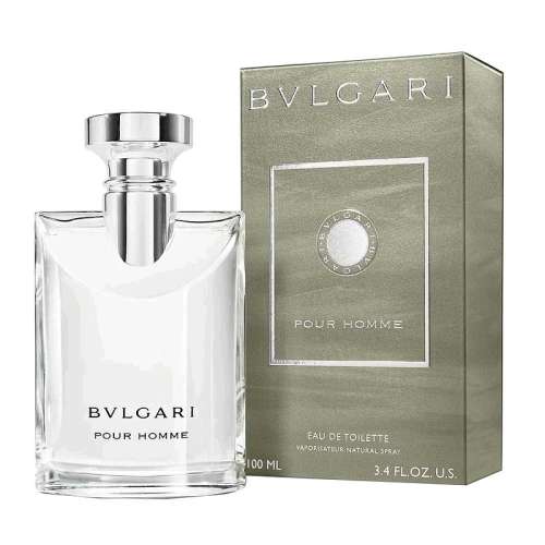 228 50ml ֱBvlgari軨ľƵEDTˮ50/100mlƷ411Ԫ